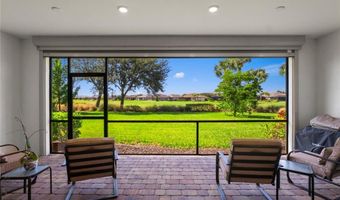 6483 Holiman, Ave Maria, FL 34142