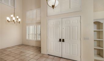 926 Olympic Ave, Banning, CA 92220