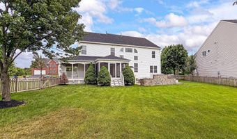 25279 CONNOR Ct, Aldie, VA 20105