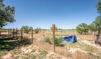 5123 N 1700 W, Cedar City, UT 84721