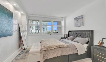 18071 Biscayne Blvd 901, Aventura, FL 33160