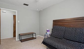 2838 Sylvia St, Arkadelphia, AR 71923