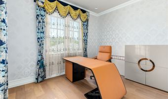 481 W Live Oak Ave, Arcadia, CA 91007