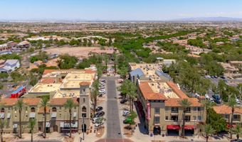21373 W MINNEZONA Ave, Buckeye, AZ 85396