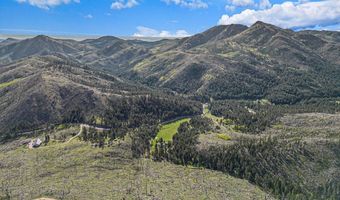 5959 Stove Prairie Rd, Bellvue, CO 80512