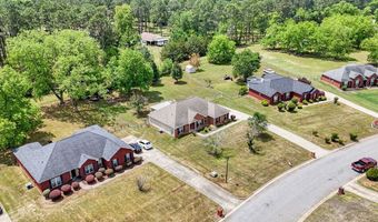 183 Hawkstead Dr, Albany, GA 31763