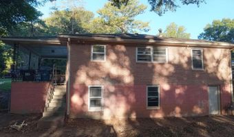 2382 Ridgecrest Ln, East Point, GA 30344