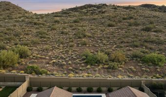 3551 W HIDDEN MOUNTAIN Ln, Anthem, AZ 85086