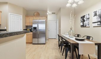 1706 SW 172ND Ter, Beaverton, OR 97003