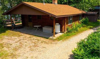 12935 Miltona Bay Rd NE 3, Alexandria, MN 56308
