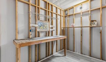 14233 TASSLEFLOWER Ct, Astatula, FL 34705