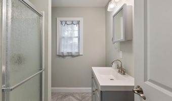 134 Arbor, Villas, NJ 08251