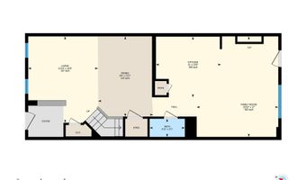 21 BOUCHER Pl, Annapolis, MD 21403