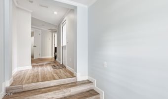 2540 Montyna Ln, Alford, FL 32420