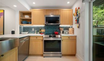 998 Driver Way 2, Incline Village, NV 89451