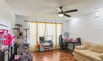 607 GREEN BRIAR Blvd, Altamonte Springs, FL 32714