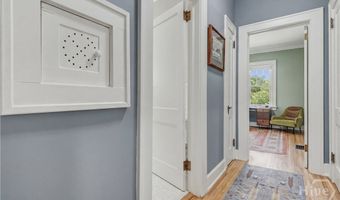 115 Milledge Hts, Athens, GA 30606