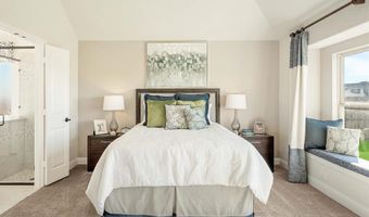 1020 Snowy Owl Dr, Alvarado, TX 76009