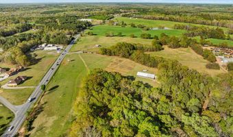 110 Smith Motors Rd, Belton, SC 29627