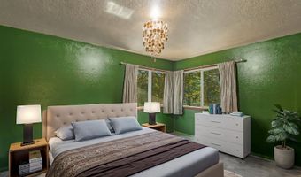 14173 NW GRANDVIEW Pl, Banks, OR 97106