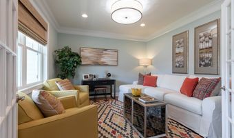 11115 StillCroft Ln, Ashland, VA 23005