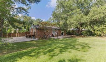 4211 DOWNING St, Annandale, VA 22003