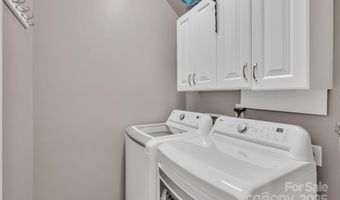 10121 Halkirk Manor Ln, Charlotte, NC 28278