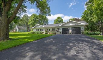 730 Harriman Ave S, Amery, WI 54001