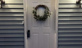 6153 Chandlers Rd, Auburn, KY 42206