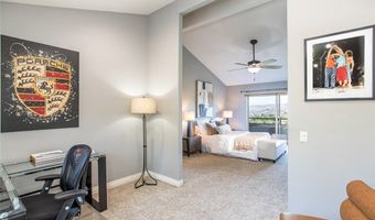 7300 E Singingwood, Anaheim, CA 92808