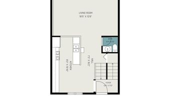 7402 Germane Trl, Apple Valley, MN 55124