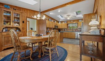 15801 Shubert Hwy, Alpena, MI 49707