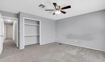 605 Cambridge Dr, Altus, OK 73521