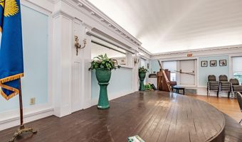 146 State St, Augusta, ME 04330