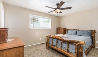 609 Calder Ave, American Falls, ID 83211
