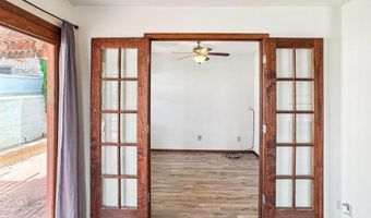 803 Latrobe Dr, Carlsbad, NM 88220
