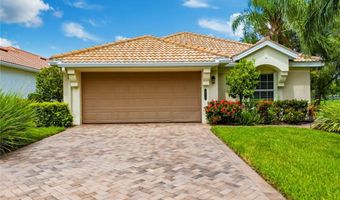 5715 Declaration, Ave Maria, FL 34142