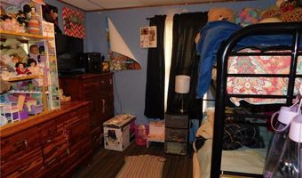3201 N Nubian Rd, Salem, IN 47167