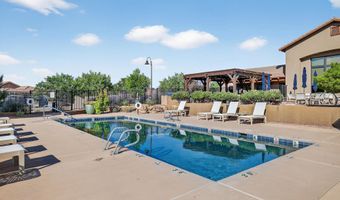 939 Desert Willow Ct, Bernalillo, NM 87004