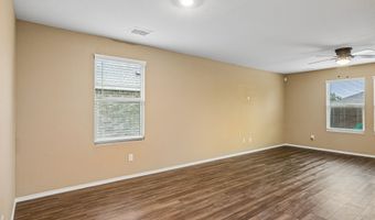 1605 Fields View Dr, Anna, TX 75409