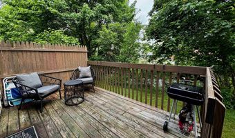 106 Park St #1, Bennington, VT 05201