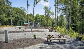 359 Allen Sells Ln, Alpine, TN 38543