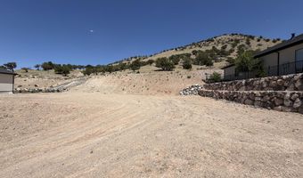 1490 N KNOLL St, Cedar City, UT 84721