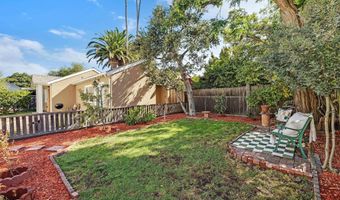 833 Santa Fe Ave, Albany, CA 94706