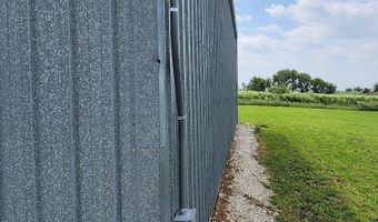 110 US HWY 169 Hwy, Arispe, IA 50831