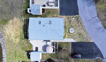 8801 BAY RIDGE Dr, Berlin, MD 21811