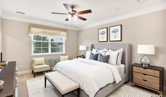 123 Cypress Hollow Dr, Anderson, SC 29621