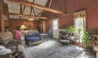 9806 Salem, Athens, OH 45701
