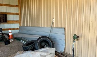 1 CHATO Pl, Daniel, WY 83115