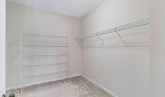 3199 BUCK Way, Alpharetta, GA 30004